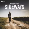 Sideways - zdjęcie