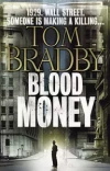 Bradby, Blood Money (Buss F) - zdjęcie