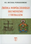 Państwo jednej partii - zdjęcie