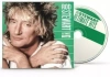 Ultimate Hits, CD - zdjęcie