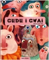 Gudu i Gwai - zdjęcie
