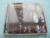 Got Live If You Want It! (REMASTERED), CD - zdjęcie