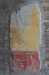 Zagroda zębów - zdjęcie