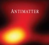Alternative Matter. CD - zdjęcie