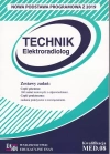 Technik Elektroradiolog. Kwalifikacja MED.08 - zdjęcie