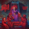 Scream Bloody Gore (Reedycja). CD - zdjęcie