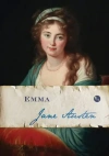 Emma - zdjęcie