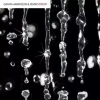 Drop. CD - zdjęcie