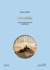 Mirabilia. czyli prywatna historia architektury - zdjęcie