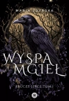 Wyspa Mgieł - zdjęcie