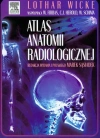 Atlas anatomii radiologicznej - zdjęcie