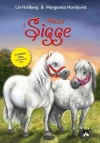 Sigge T.15 Sally i Sigge - zdjęcie