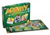 Activity Original - zdjęcie