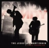 Live At Barrowland, CD - zdjęcie