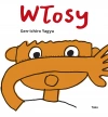 Moje ciało. Włosy - zdjęcie