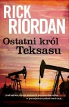 Ostatni król Teksasu - zdjęcie