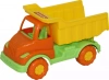 Auto ciężarowe 18 cm 51981 - zdjęcie