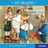 101 bajek. Nowe szaty cesarza - zdjęcie