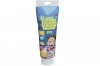 BOTI NATURAL farba d/mal palcami NIEB 100ml 38579 - zdjęcie