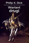 Wariant drugi - zdjęcie
