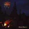 Arctic Thunder - zdjęcie