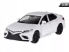 RMZ Toyota Camry 2022 biały - zdjęcie