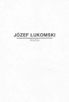 Józef Łukomski. Rzeźba - zdjęcie