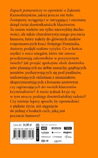 Zapach pomarańczy, zdjęcie 39