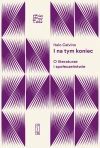 I na tym koniec - zdjęcie