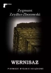 Wernisaż - zdjęcie