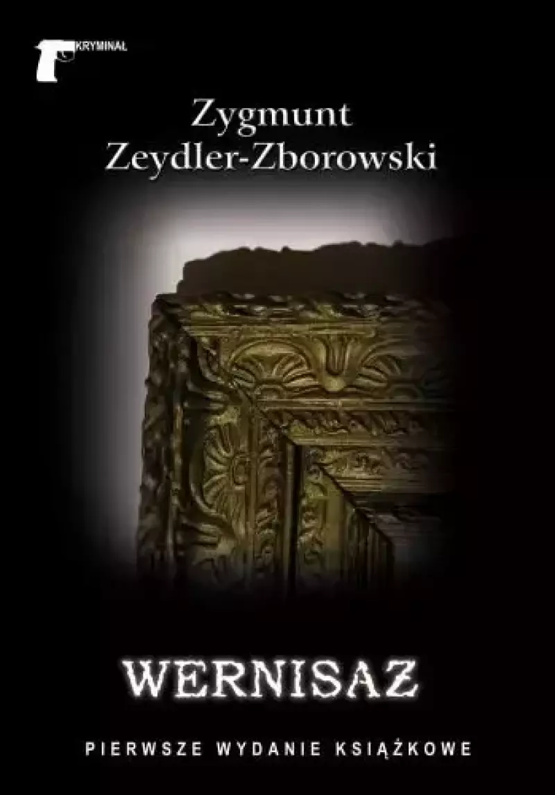 Wernisaż Wernisaż