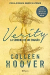 Verity. La sombra de un engano - zdjęcie