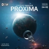 Proxima. Audiobook - zdjęcie