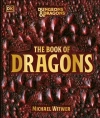 Dungeons & Dragons The Book of Dragons - zdjęcie