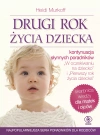 Drugi rok życia dziecka - zdjęcie