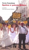 Spałem w pokoju Hitlera - zdjęcie
