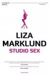 Studio Sex - zdjęcie