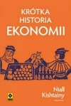 Krótka historia ekonomii - zdjęcie
