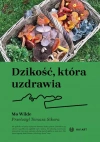 Dzikość, która uzdrawia - zdjęcie