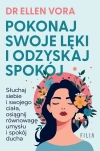 Pokonaj swoje lęki i odzyskaj spokój - zdjęcie