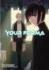 Your Forma. Tom 2 - zdjęcie