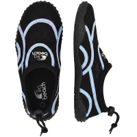 Buty do Wody Man BLACK/BLUE R.43, zdjęcie 3