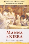Manna z nieba - zdjęcie