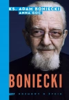Boniecki. Rozmowy o życiu - zdjęcie