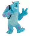 Sulley BULLYLAND - zdjęcie