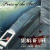 Signs Of Life, CD - zdjęcie