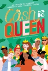 ABC finansów dla dziewczyn. Zarządzaj, wydawaj i oszczędzaj z głową. Cash is Queen - zdjęcie