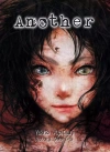Another - zdjęcie