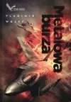 Metalowa burza Armagedon 1 - zdjęcie