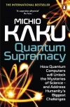 Quantum Supremacy - zdjęcie